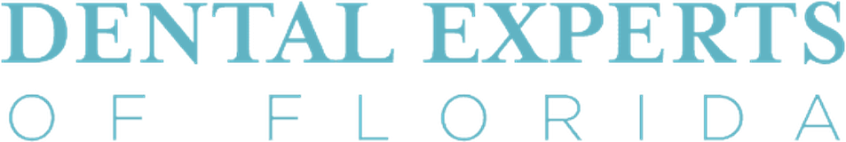 Dental Experts of Florida