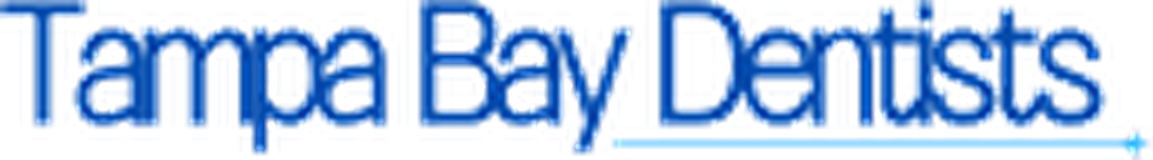 Tampa Bay Dentists