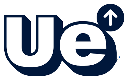UpElevate Dental